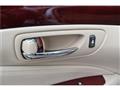 2006 Lexus LS