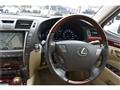 2006 Lexus LS
