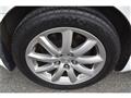 2006 Lexus LS