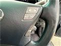 2006 Lexus LS