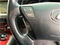 2006 Lexus LS