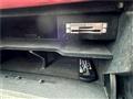 2006 Lexus LS