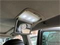 2006 Lexus LS