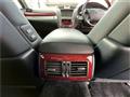 2006 Lexus LS