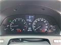 2006 Lexus LS