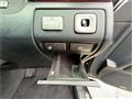 2006 Lexus LS