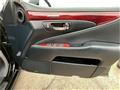 2006 Lexus LS