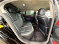 2006 Lexus LS