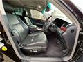 2006 Lexus LS