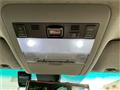 2006 Lexus LS