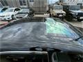2006 Lexus LS
