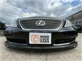 2006 Lexus LS