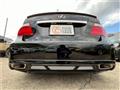 2006 Lexus LS
