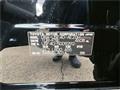 2006 Lexus LS