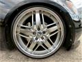 2006 Lexus LS