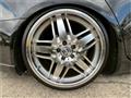 2006 Lexus LS