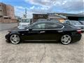 2006 Lexus LS