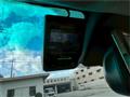 2006 Lexus LS