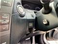 2006 Lexus LS