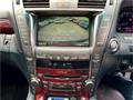 2006 Lexus LS
