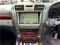 2006 Lexus LS
