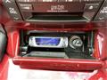 2006 Lexus LS
