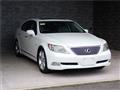 2006 Lexus LS