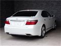 2006 Lexus LS