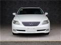 2006 Lexus LS