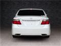 2006 Lexus LS