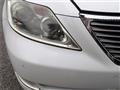 2006 Lexus LS