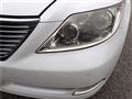 2006 Lexus LS
