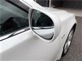 2006 Lexus LS