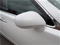 2006 Lexus LS