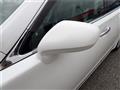 2006 Lexus LS