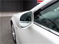 2006 Lexus LS