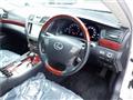 2006 Lexus LS