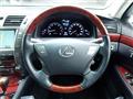 2006 Lexus LS