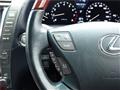 2006 Lexus LS