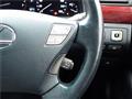 2006 Lexus LS