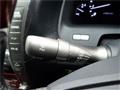 2006 Lexus LS