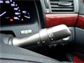 2006 Lexus LS