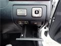 2006 Lexus LS
