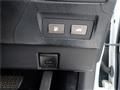 2006 Lexus LS