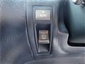 2006 Lexus LS