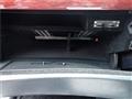 2006 Lexus LS