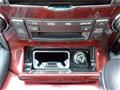 2006 Lexus LS