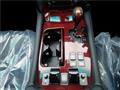 2006 Lexus LS