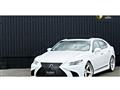 2006 Lexus LS