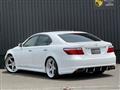 2006 Lexus LS